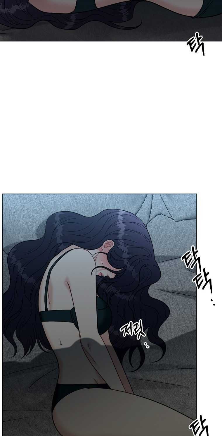 đọc truyện [18+] Cơn Gió Trong Lành Chương 12.2 ảnh 26 tại Giả Dược