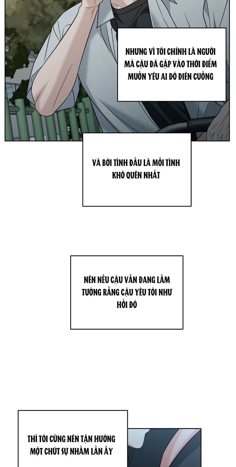 đọc truyện [18+] Cơn Gió Trong Lành Chương 13 ảnh 12 tại Giả Dược