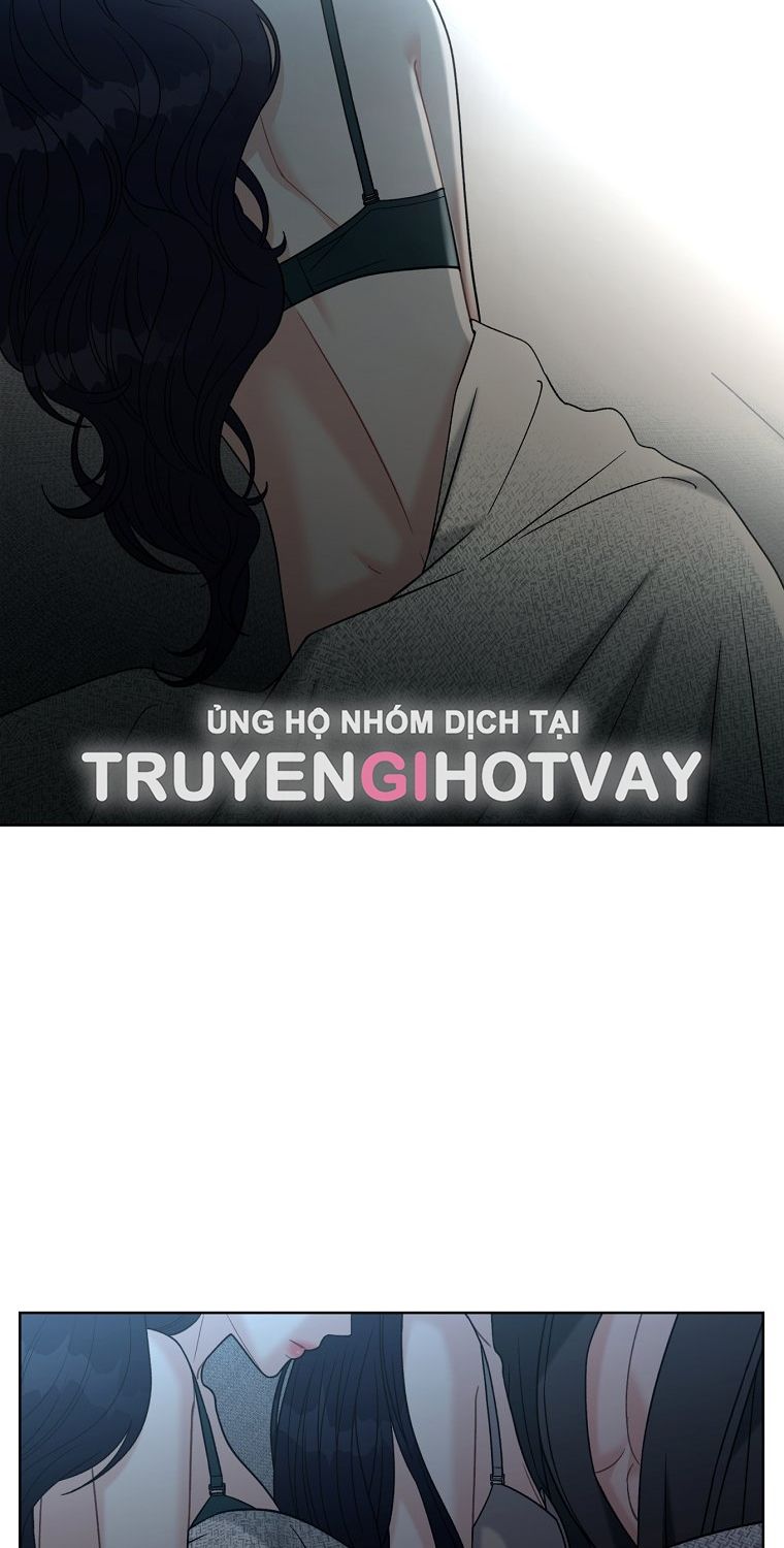 đọc truyện [18+] Cơn Gió Trong Lành Chương 13 ảnh 30 tại Giả Dược