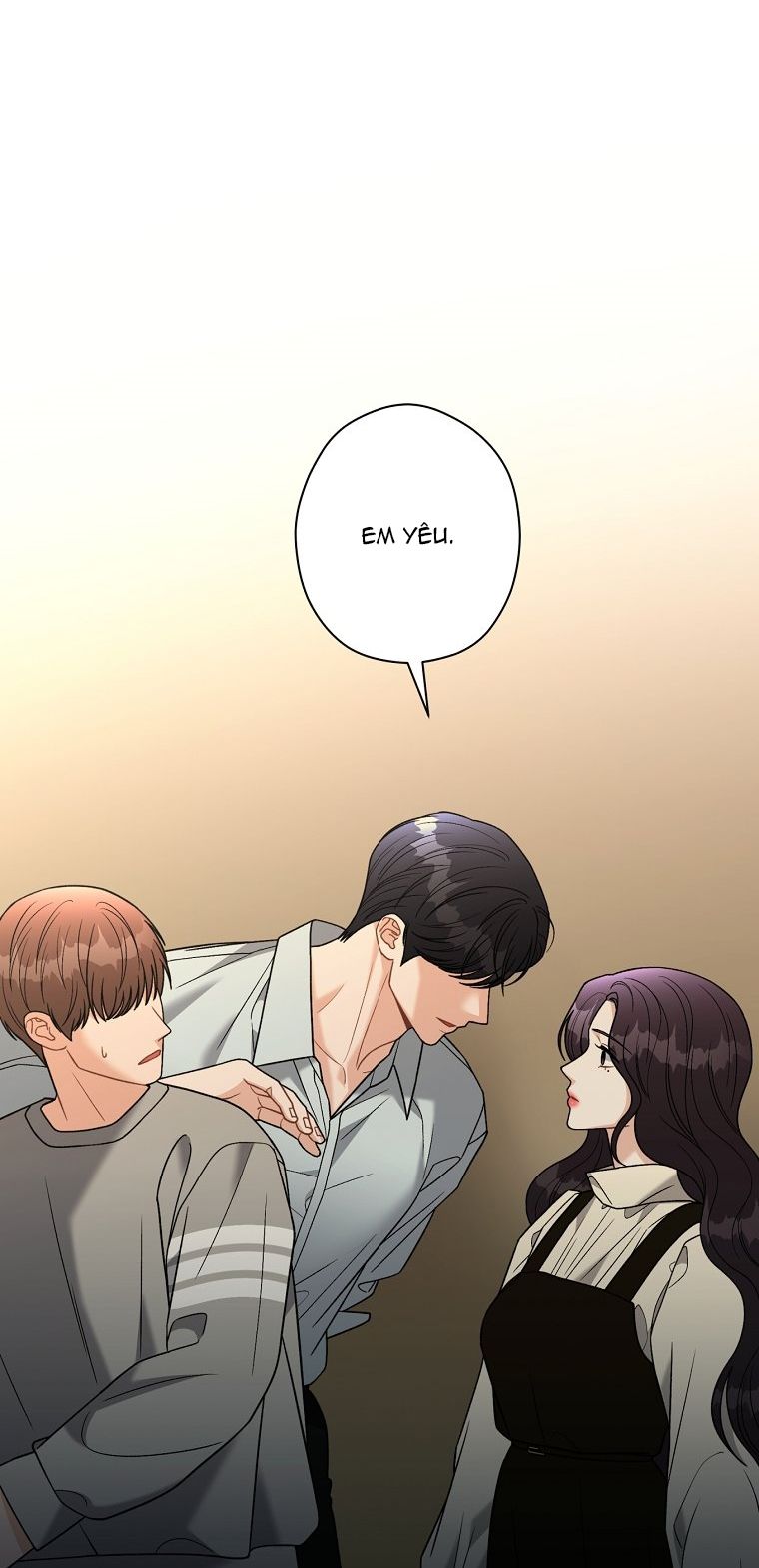 đọc truyện [18+] Cơn Gió Trong Lành Chương 13 ảnh 55 tại Giả Dược