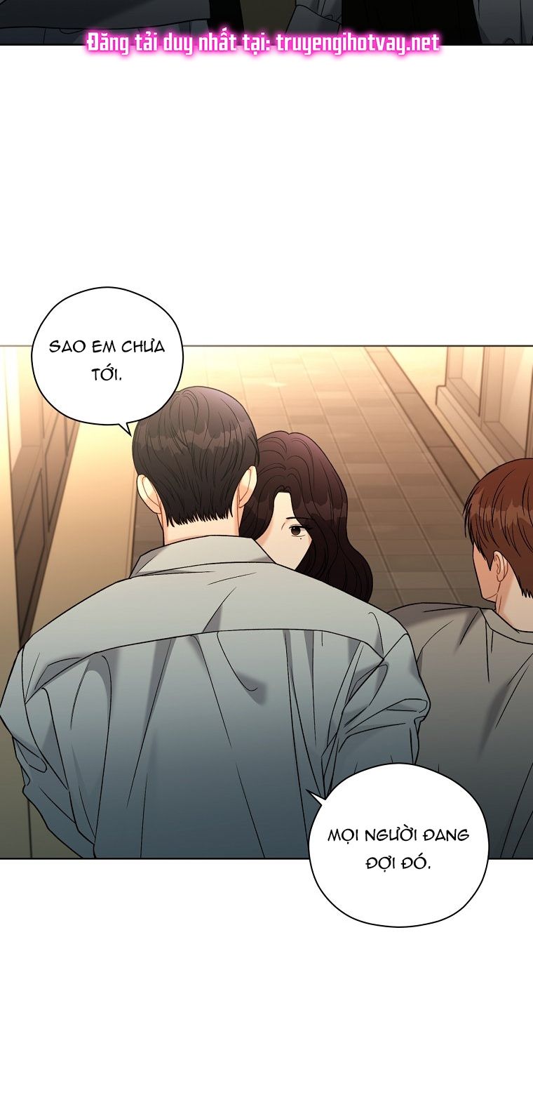 đọc truyện [18+] Cơn Gió Trong Lành Chương 13 ảnh 56 tại Giả Dược