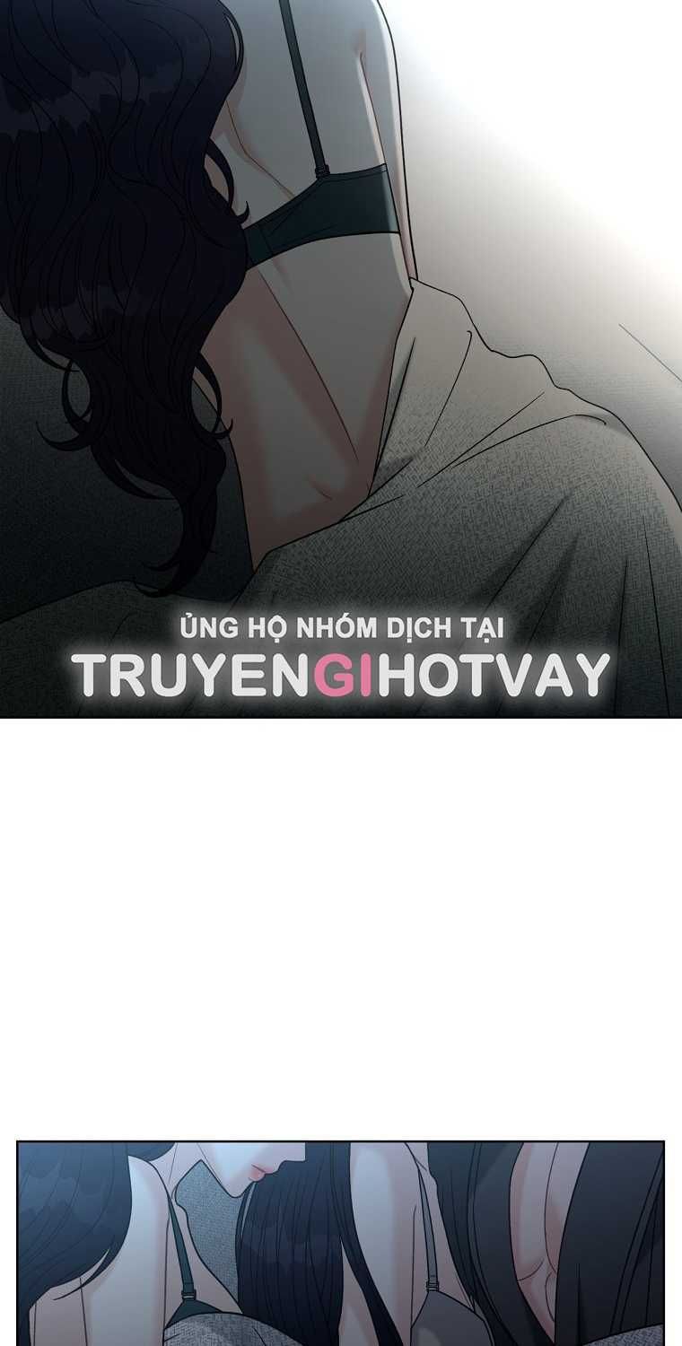 đọc truyện [18+] Cơn Gió Trong Lành Chương 13.2 ảnh 3 tại Giả Dược