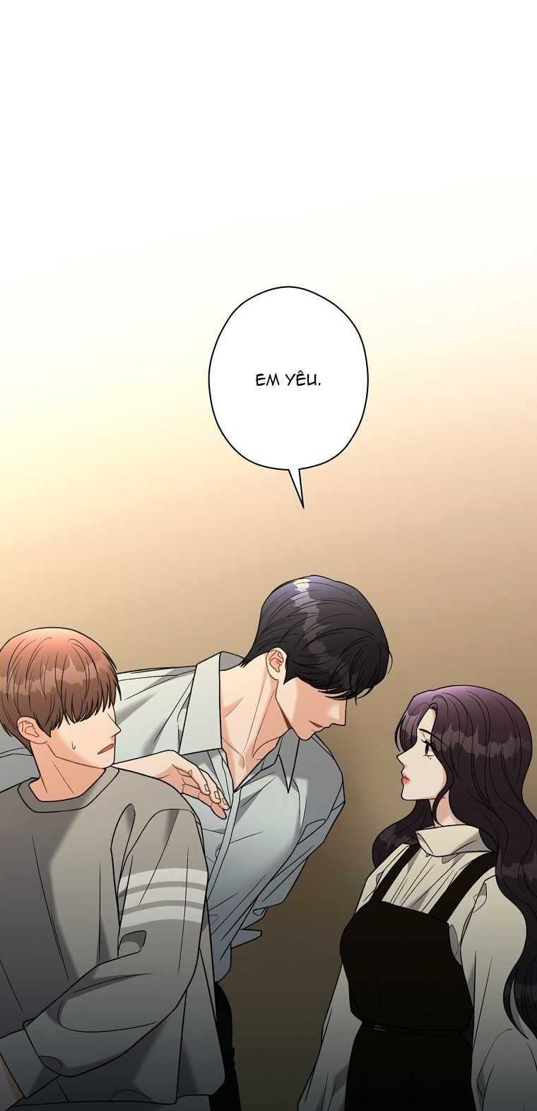 đọc truyện [18+] Cơn Gió Trong Lành Chương 13.2 ảnh 28 tại Giả Dược
