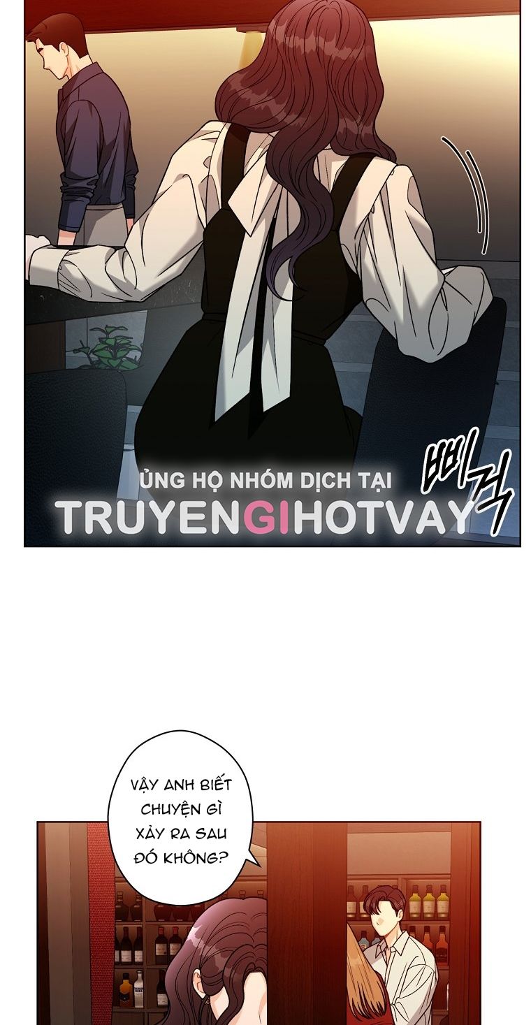 đọc truyện [18+] Cơn Gió Trong Lành Chương 14 ảnh 30 tại Giả Dược