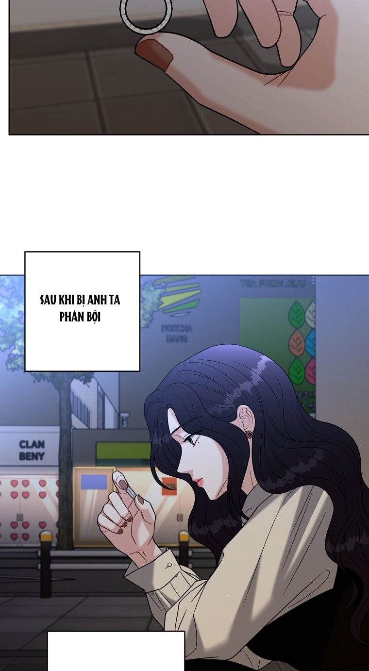 đọc truyện [18+] Cơn Gió Trong Lành Chương 14 ảnh 34 tại Giả Dược