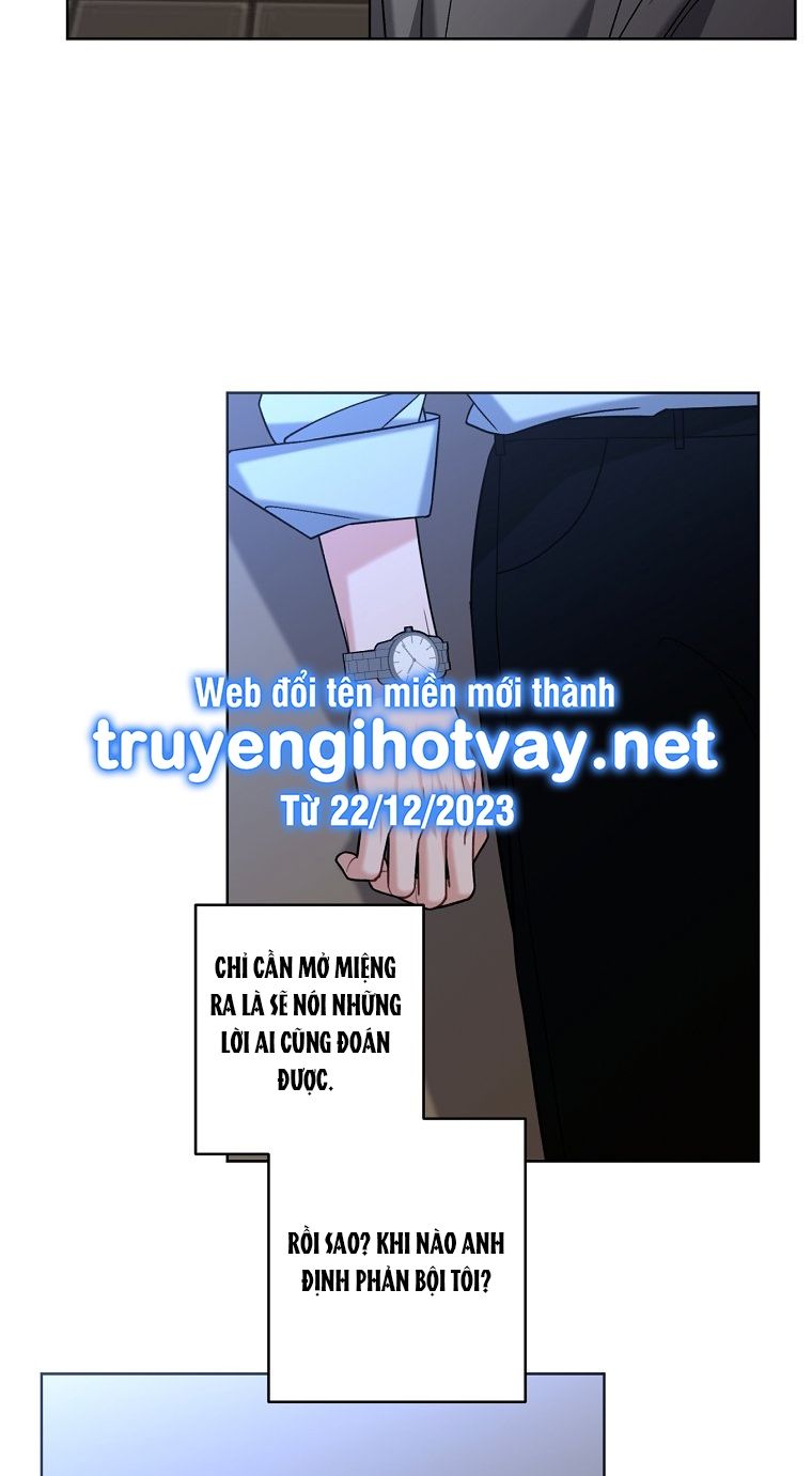 đọc truyện [18+] Cơn Gió Trong Lành Chương 14 ảnh 37 tại Giả Dược