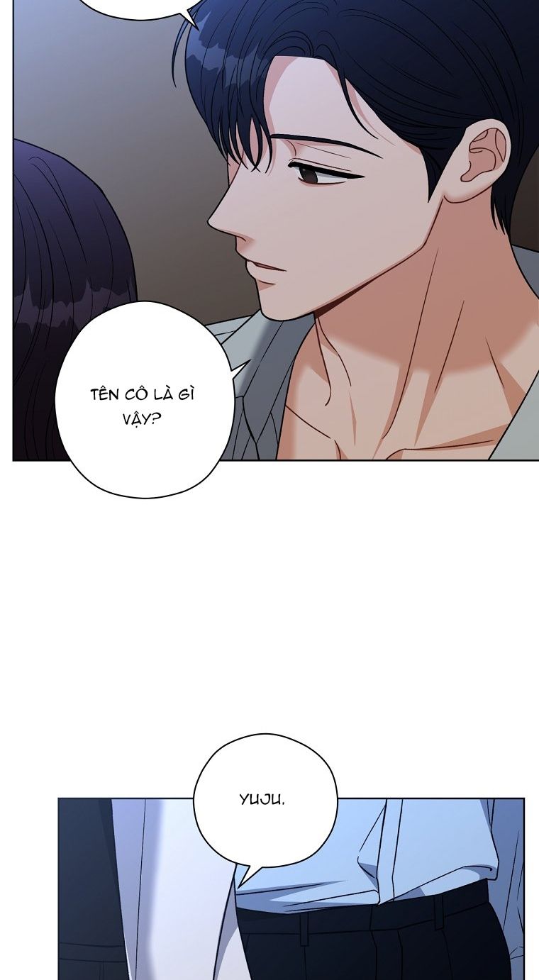 đọc truyện [18+] Cơn Gió Trong Lành Chương 14 ảnh 49 tại Giả Dược