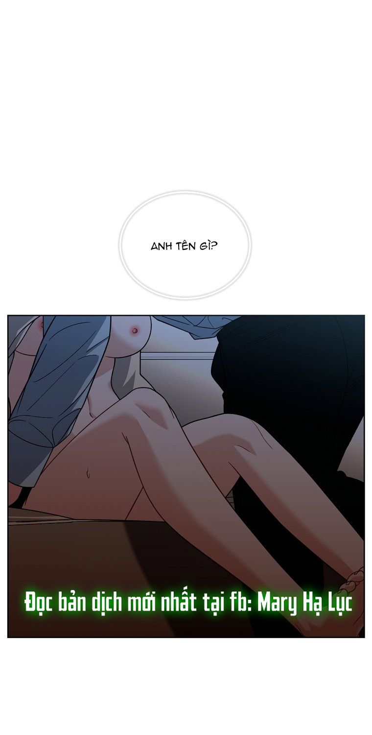 đọc truyện [18+] Cơn Gió Trong Lành Chương 15 ảnh 1 tại Giả Dược