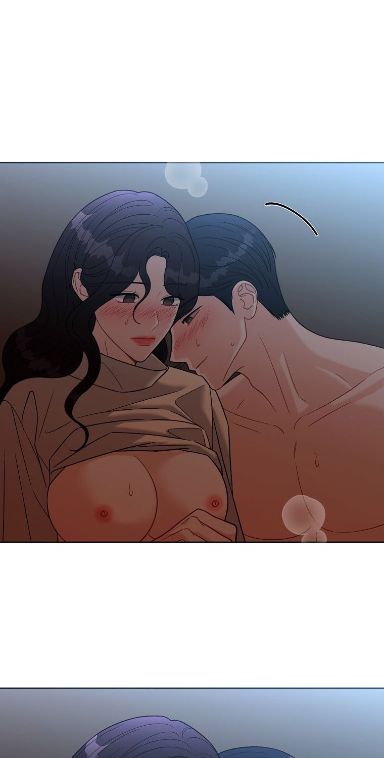 đọc truyện [18+] Cơn Gió Trong Lành Chương 15 ảnh 12 tại Giả Dược