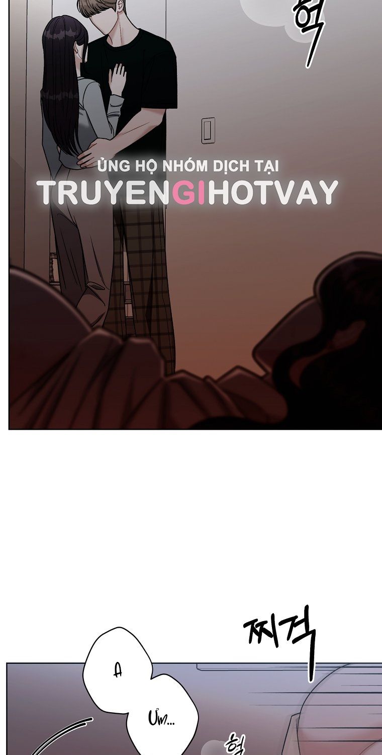đọc truyện [18+] Cơn Gió Trong Lành Chương 15 ảnh 23 tại Giả Dược