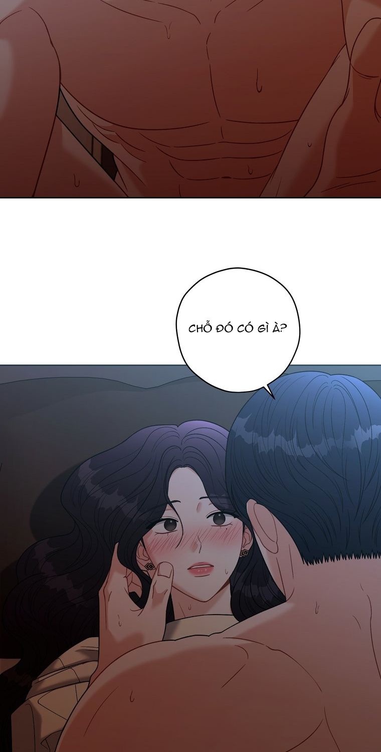 đọc truyện [18+] Cơn Gió Trong Lành Chương 15 ảnh 26 tại Giả Dược