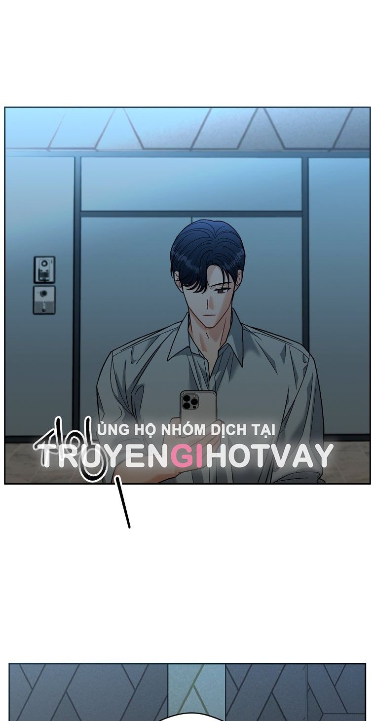 đọc truyện [18+] Cơn Gió Trong Lành Chương 15 ảnh 55 tại Giả Dược