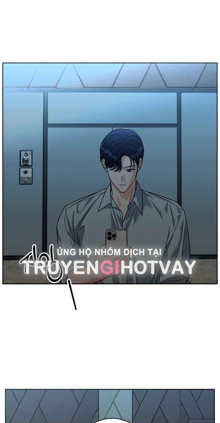 đọc truyện [18+] Cơn Gió Trong Lành Chương 15.2 ảnh 28 tại Giả Dược
