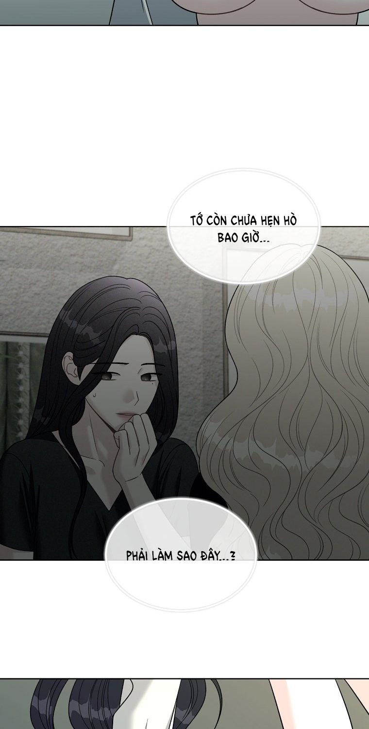 đọc truyện [18+] Cơn Gió Trong Lành Chương 16 ảnh 24 tại Giả Dược