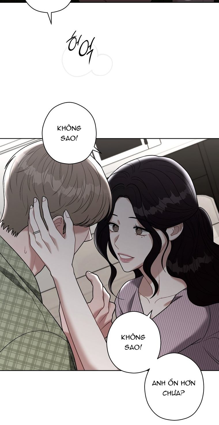 đọc truyện [18+] Cơn Gió Trong Lành Chương 16 ảnh 57 tại Giả Dược