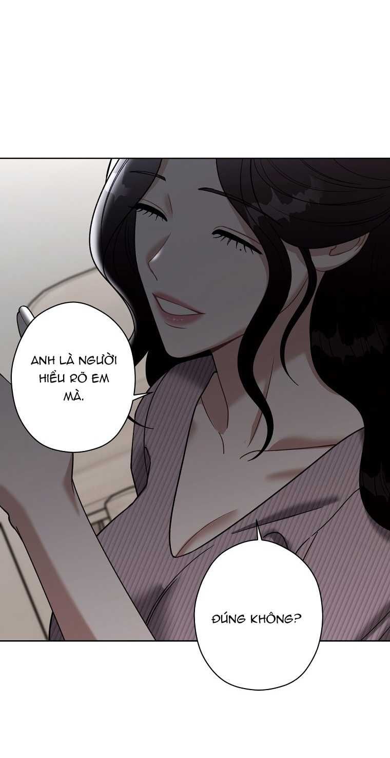 đọc truyện [18+] Cơn Gió Trong Lành Chương 16.2 ảnh 30 tại Giả Dược
