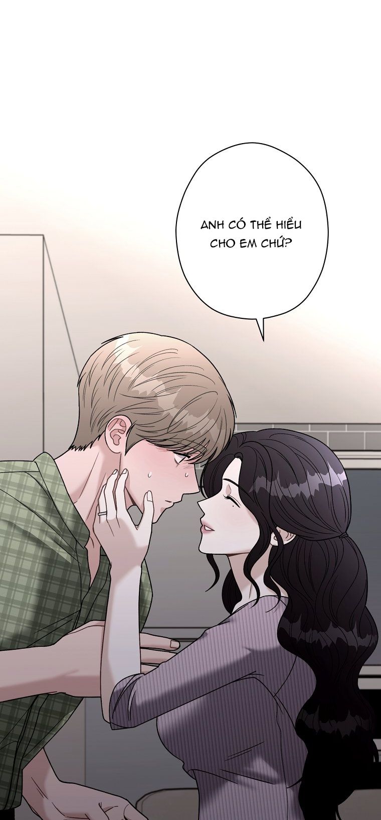 đọc truyện [18+] Cơn Gió Trong Lành Chương 17 ảnh 1 tại Giả Dược