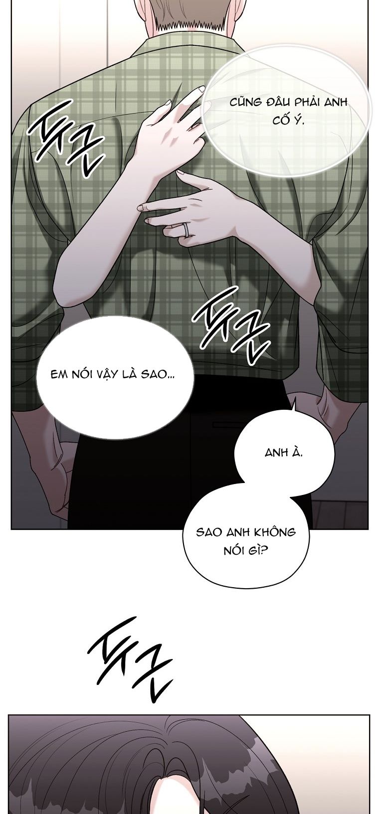 đọc truyện [18+] Cơn Gió Trong Lành Chương 17 ảnh 16 tại Giả Dược