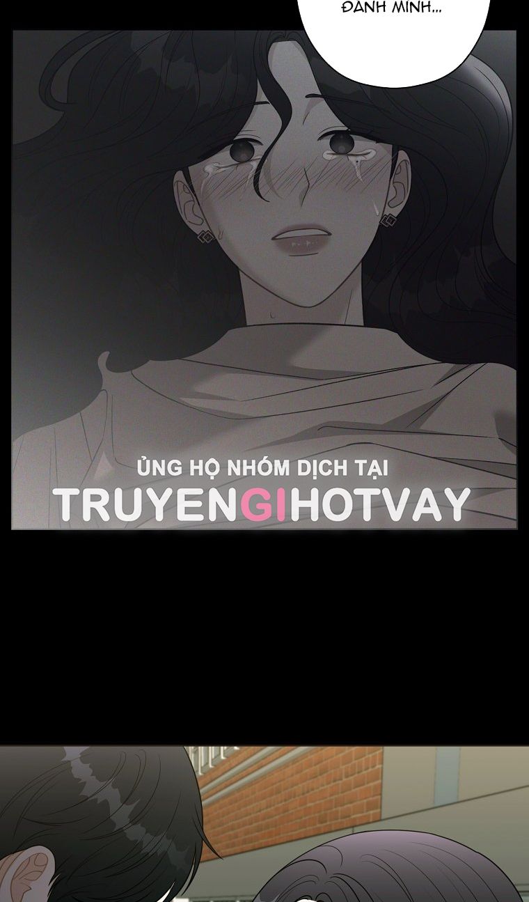 đọc truyện [18+] Cơn Gió Trong Lành Chương 17 ảnh 36 tại Giả Dược