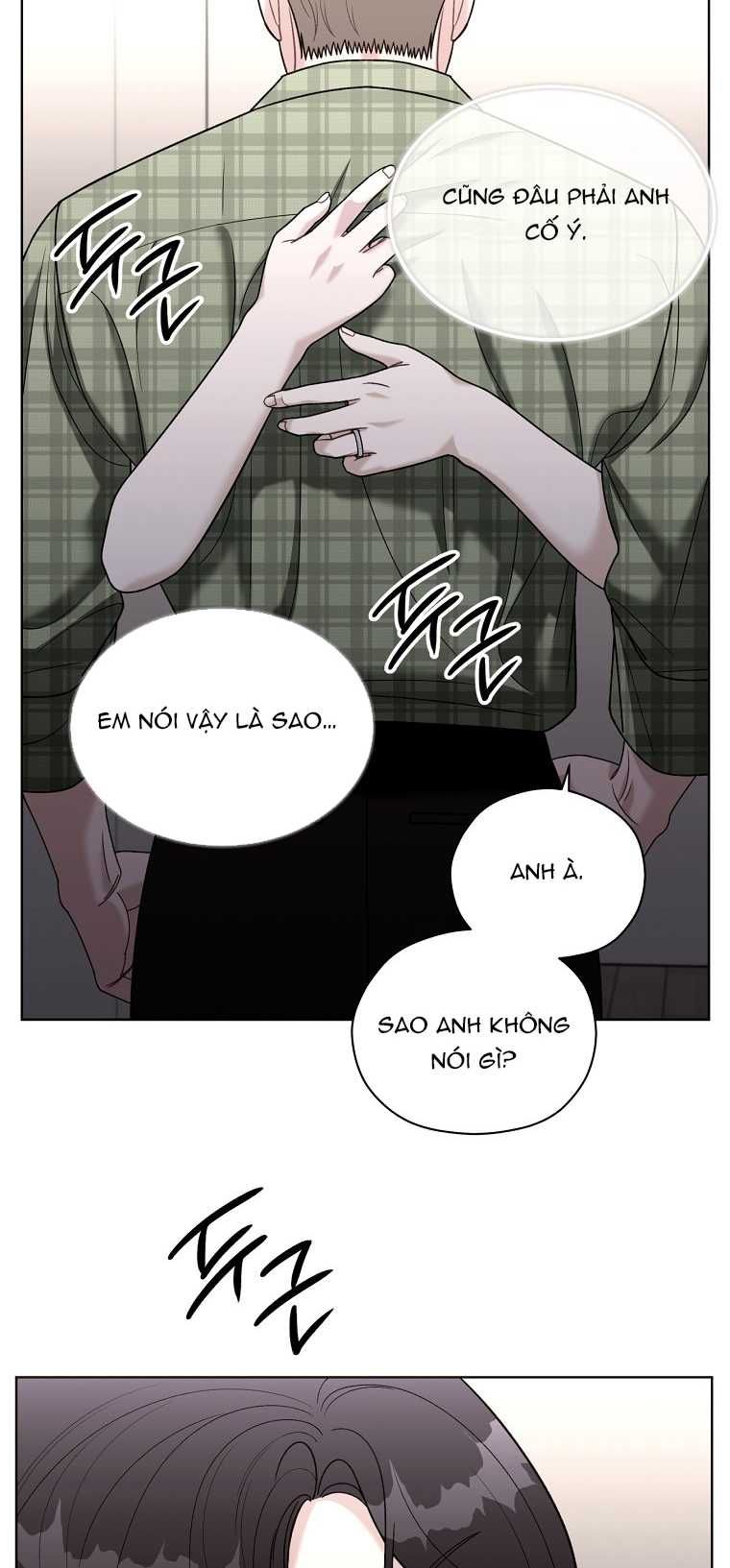 đọc truyện [18+] Cơn Gió Trong Lành Chương 17.1 ảnh 23 tại Giả Dược