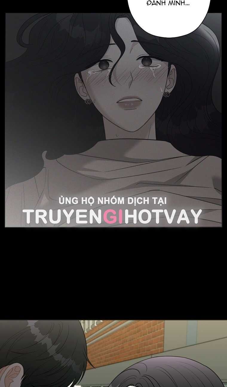 đọc truyện [18+] Cơn Gió Trong Lành Chương 17.2 ảnh 14 tại Giả Dược