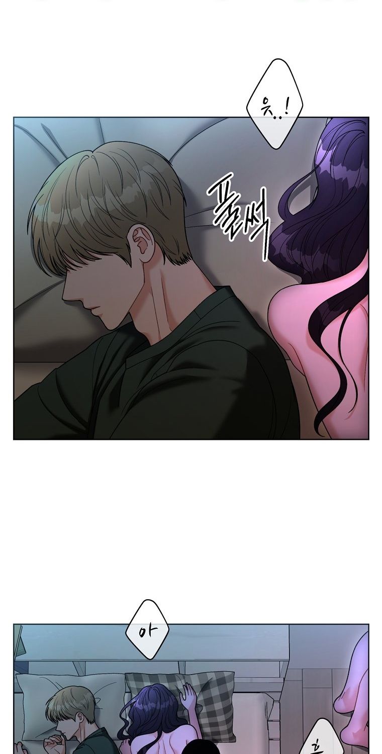 đọc truyện [18+] Cơn Gió Trong Lành Chương 18 ảnh 2 tại Giả Dược