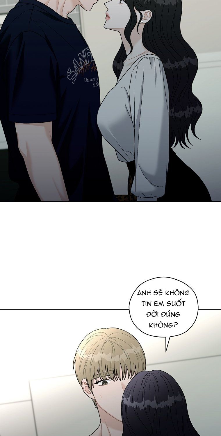 đọc truyện [18+] Cơn Gió Trong Lành Chương 18 ảnh 17 tại Giả Dược