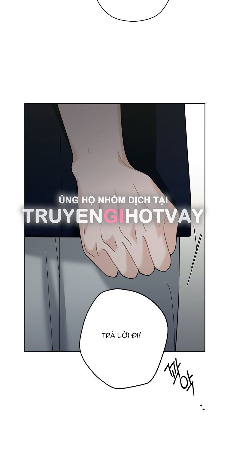đọc truyện [18+] Cơn Gió Trong Lành Chương 18 ảnh 20 tại Giả Dược