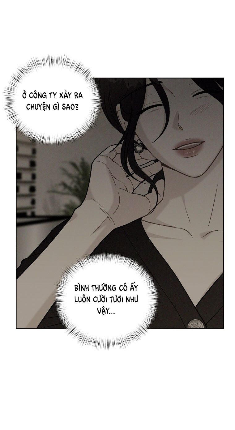 đọc truyện [18+] Cơn Gió Trong Lành Chương 18 ảnh 34 tại Giả Dược