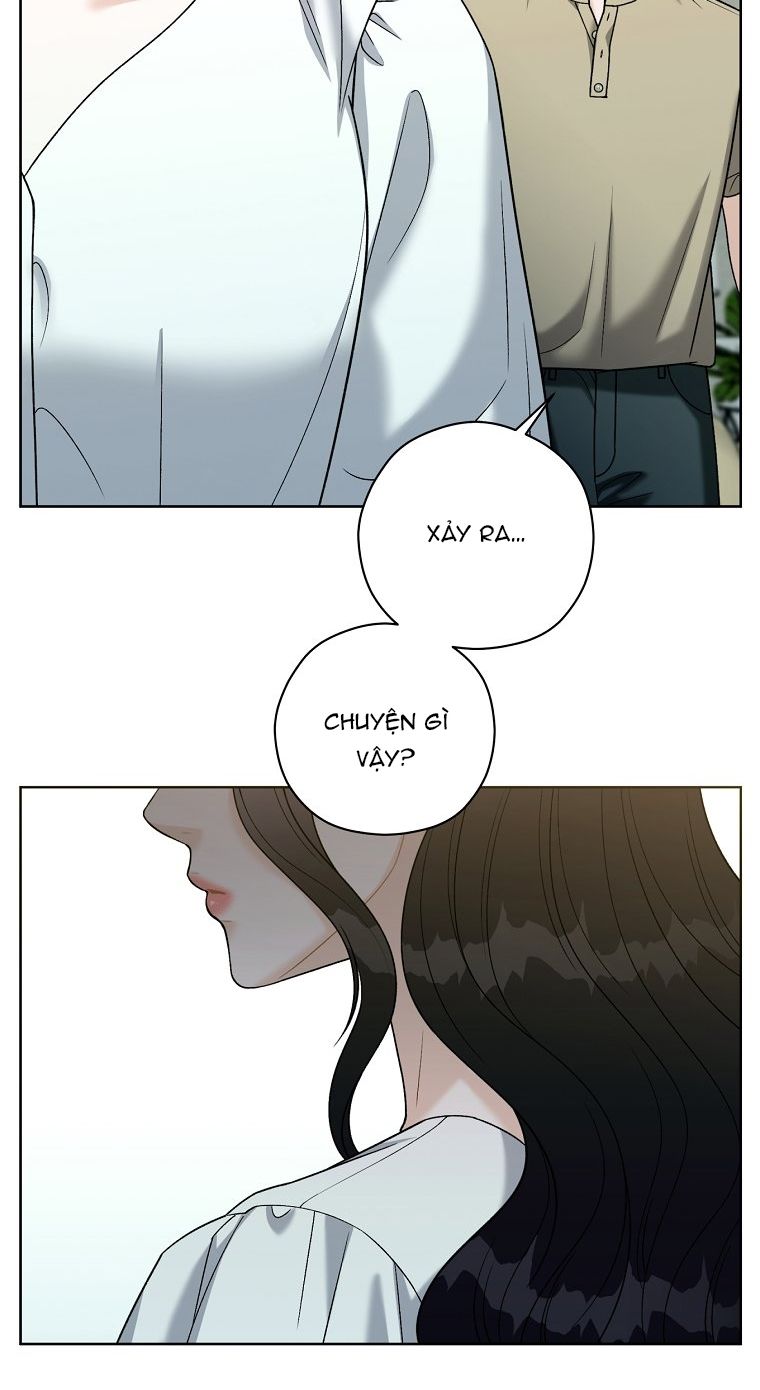 đọc truyện [18+] Cơn Gió Trong Lành Chương 18 ảnh 39 tại Giả Dược