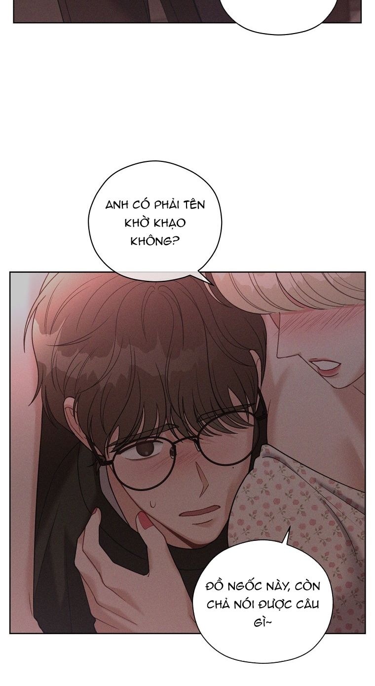đọc truyện [18+] Cơn Gió Trong Lành Chương 18 ảnh 52 tại Giả Dược