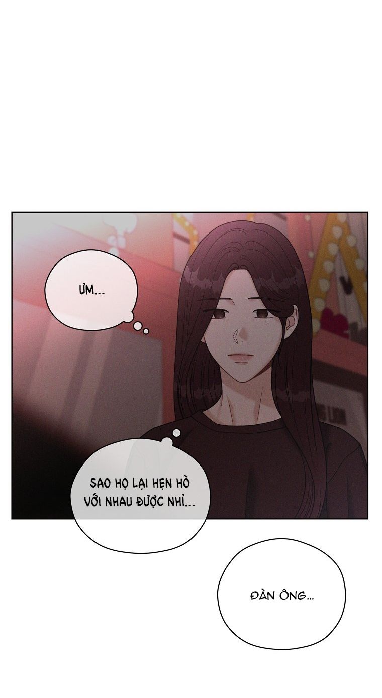 đọc truyện [18+] Cơn Gió Trong Lành Chương 18 ảnh 53 tại Giả Dược