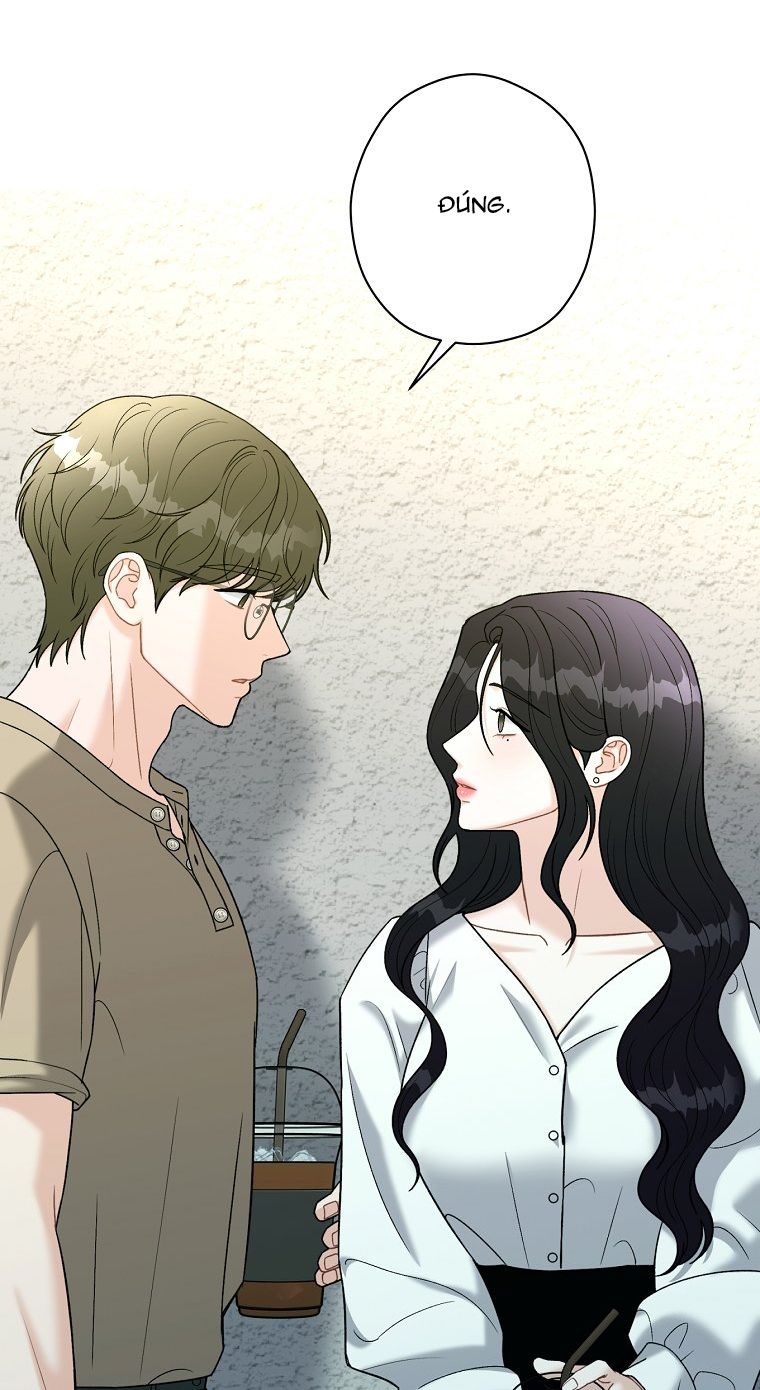 đọc truyện [18+] Cơn Gió Trong Lành Chương 18 ảnh 59 tại Giả Dược