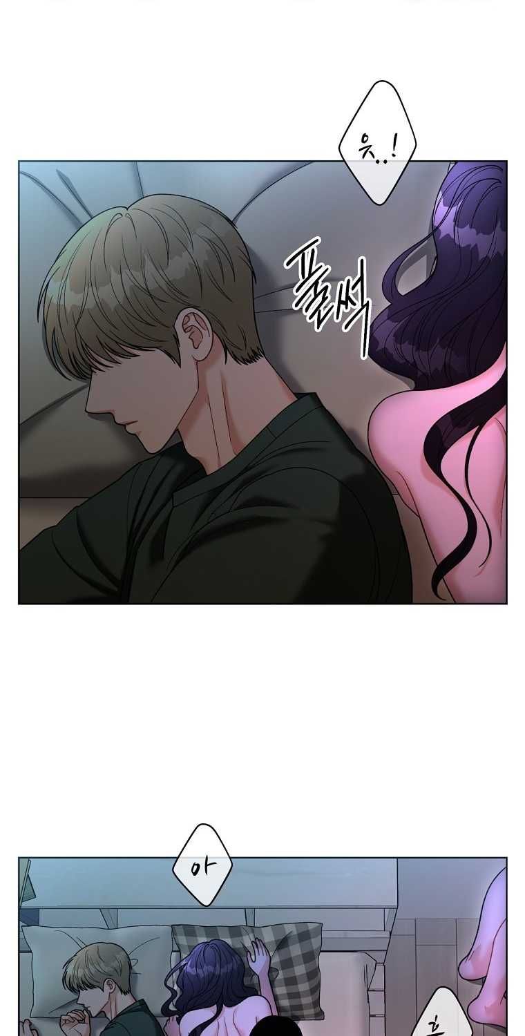 đọc truyện [18+] Cơn Gió Trong Lành Chương 18.1 ảnh 8 tại Giả Dược