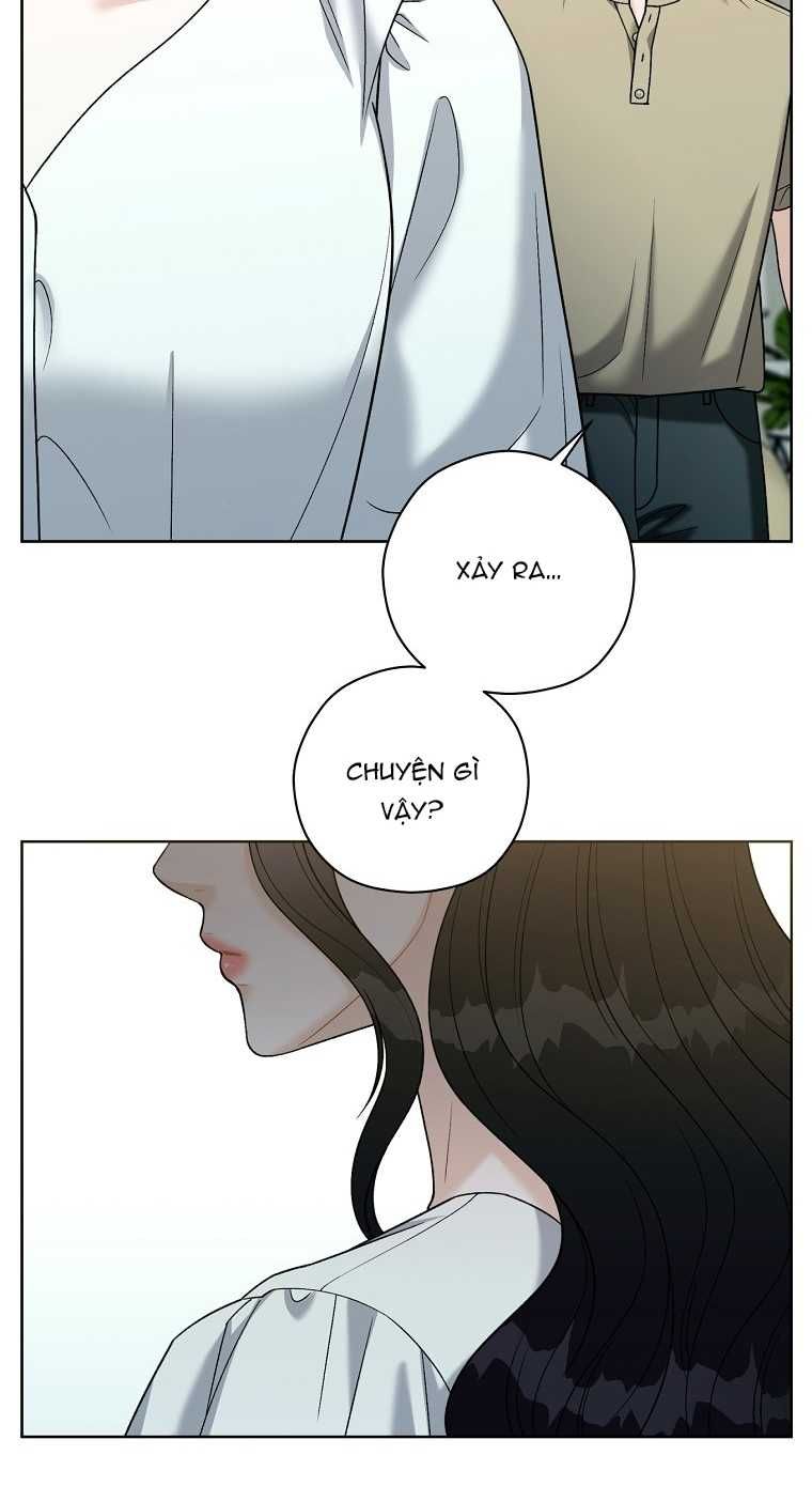đọc truyện [18+] Cơn Gió Trong Lành Chương 18.2 ảnh 13 tại Giả Dược