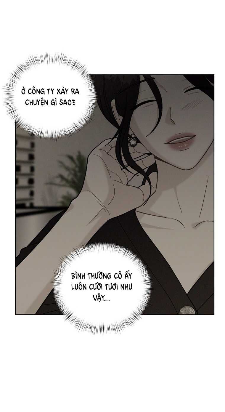 đọc truyện [18+] Cơn Gió Trong Lành Chương 18.2 ảnh 8 tại Giả Dược