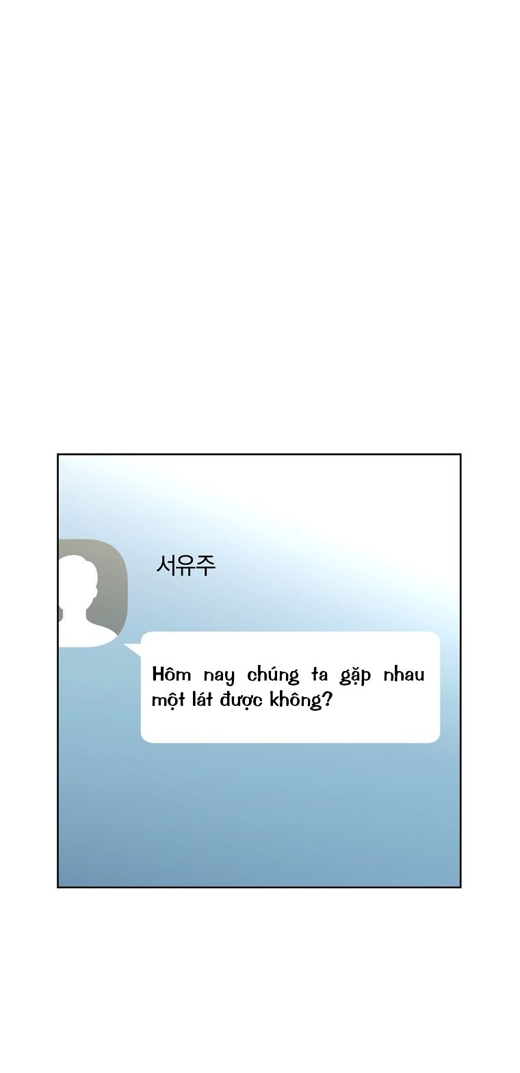 đọc truyện [18+] Cơn Gió Trong Lành Chương 19 ảnh 23 tại Giả Dược