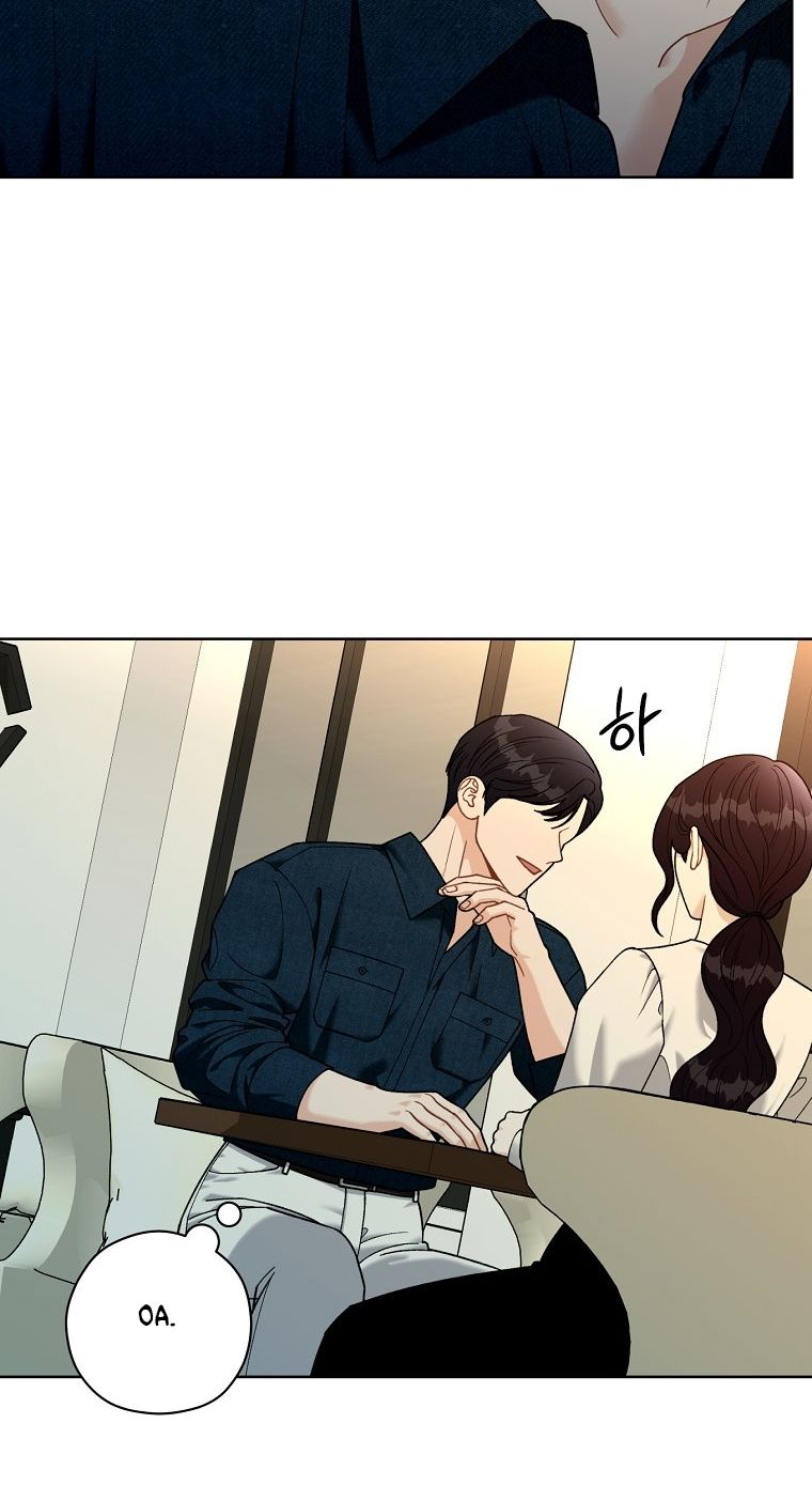 đọc truyện [18+] Cơn Gió Trong Lành Chương 19 ảnh 47 tại Giả Dược