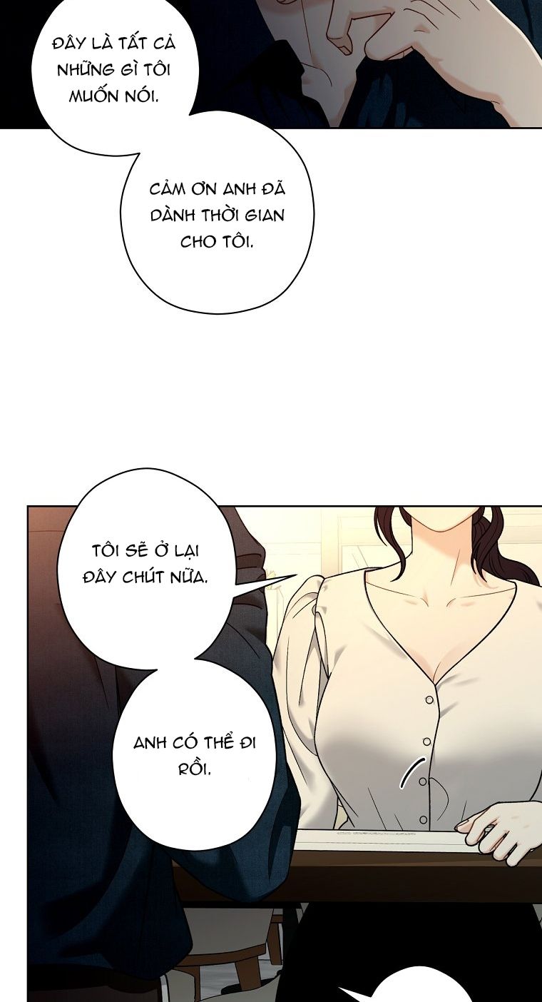 đọc truyện [18+] Cơn Gió Trong Lành Chương 19 ảnh 52 tại Giả Dược