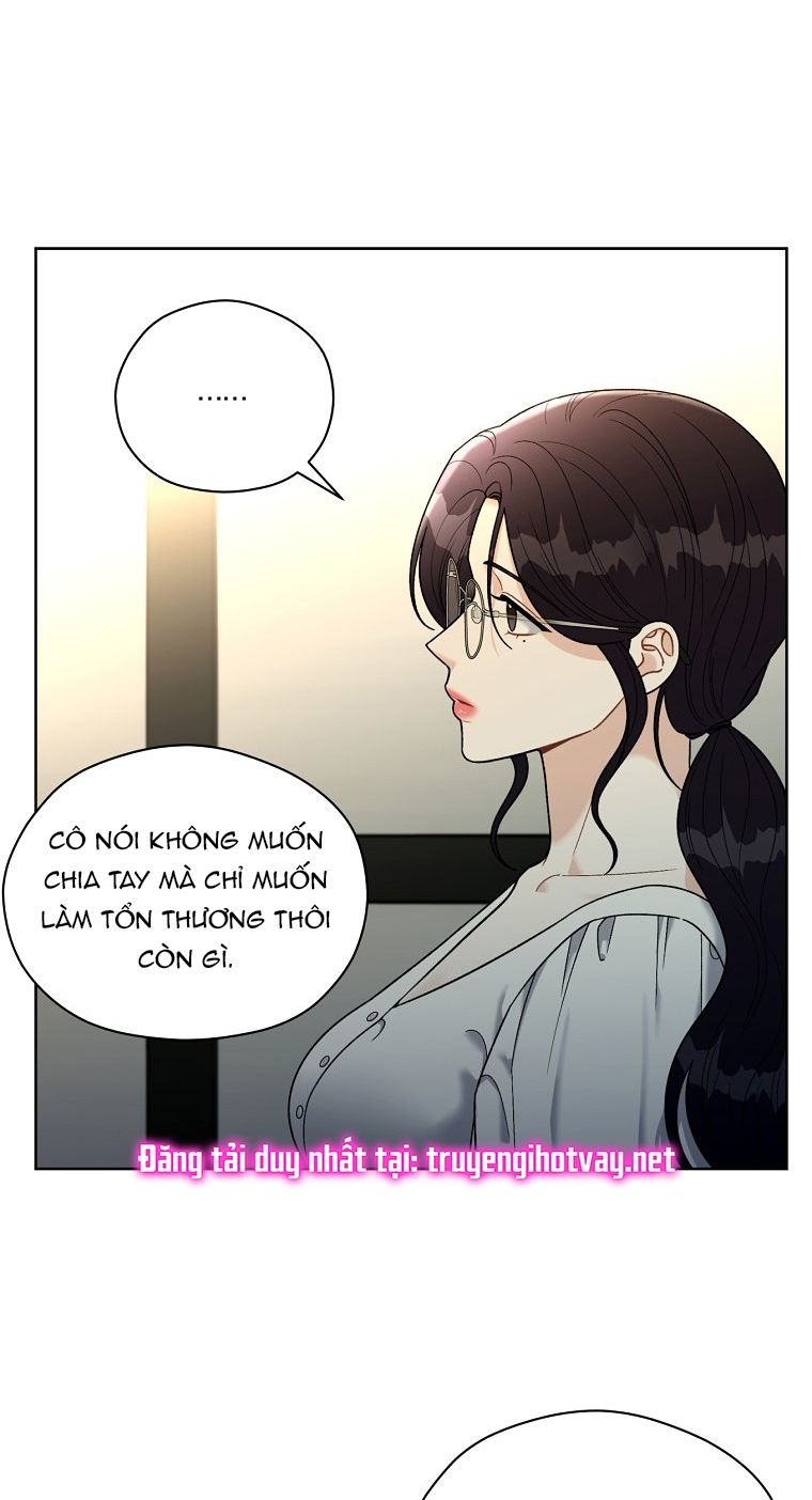 đọc truyện [18+] Cơn Gió Trong Lành Chương 19 ảnh 57 tại Giả Dược