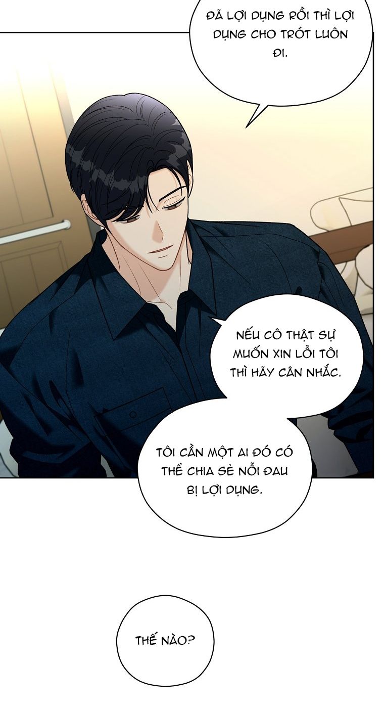 đọc truyện [18+] Cơn Gió Trong Lành Chương 19 ảnh 58 tại Giả Dược