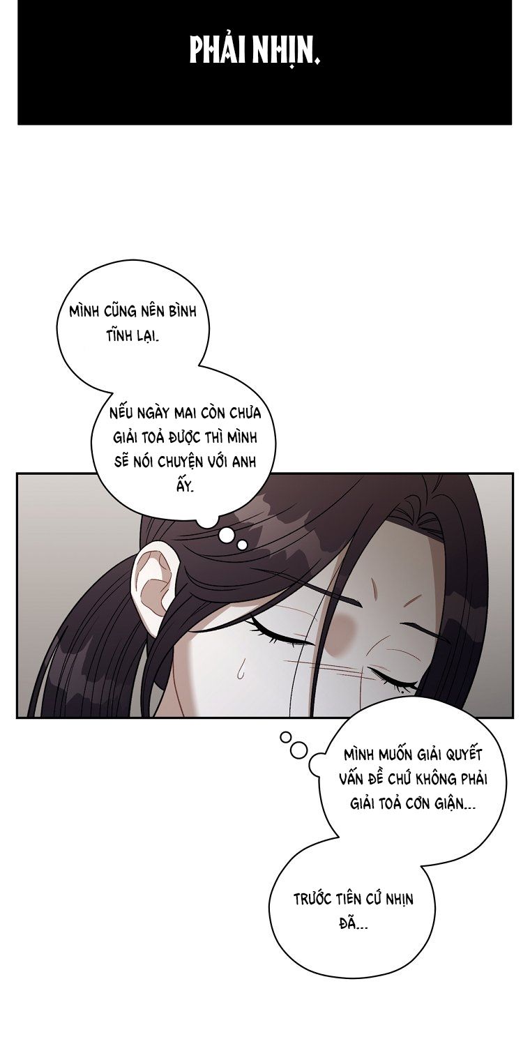 đọc truyện [18+] Cơn Gió Trong Lành Chương 2 ảnh 11 tại Thiên Thai Truyện