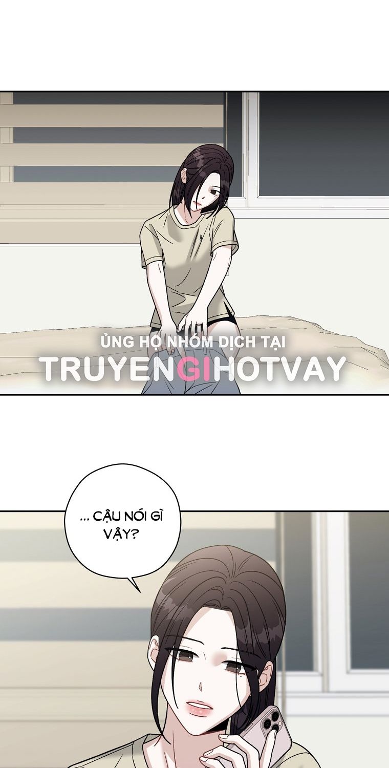 đọc truyện [18+] Cơn Gió Trong Lành Chương 2 ảnh 36 tại Thiên Thai Truyện
