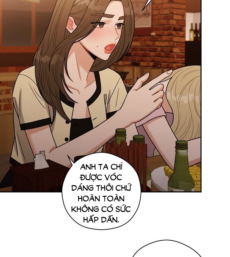 đọc truyện [18+] Cơn Gió Trong Lành Chương 2 ảnh 64 tại Thiên Thai Truyện