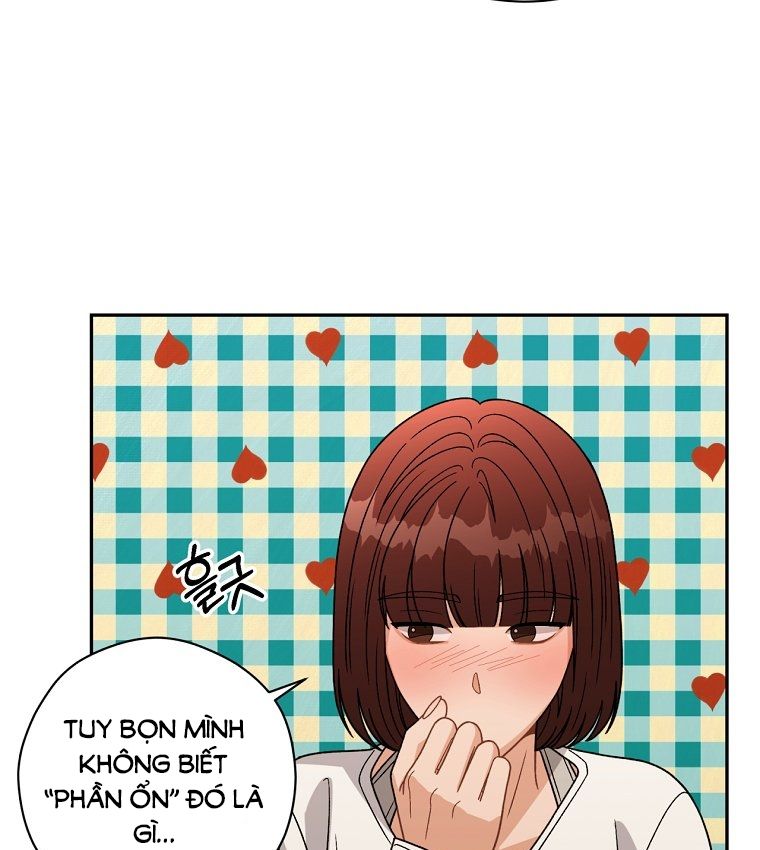 đọc truyện [18+] Cơn Gió Trong Lành Chương 2 ảnh 67 tại Thiên Thai Truyện