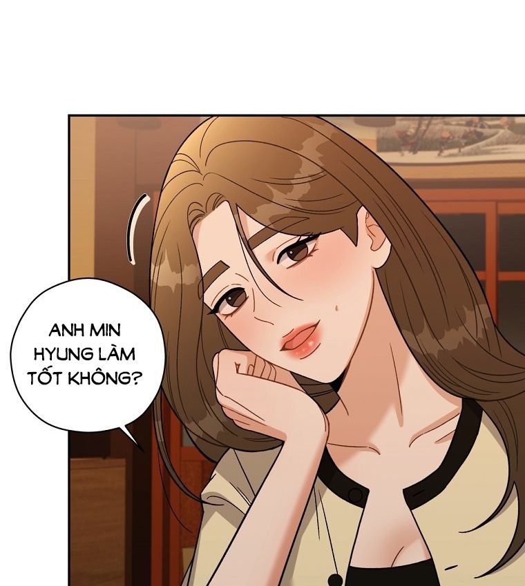 đọc truyện [18+] Cơn Gió Trong Lành Chương 2 ảnh 70 tại Thiên Thai Truyện