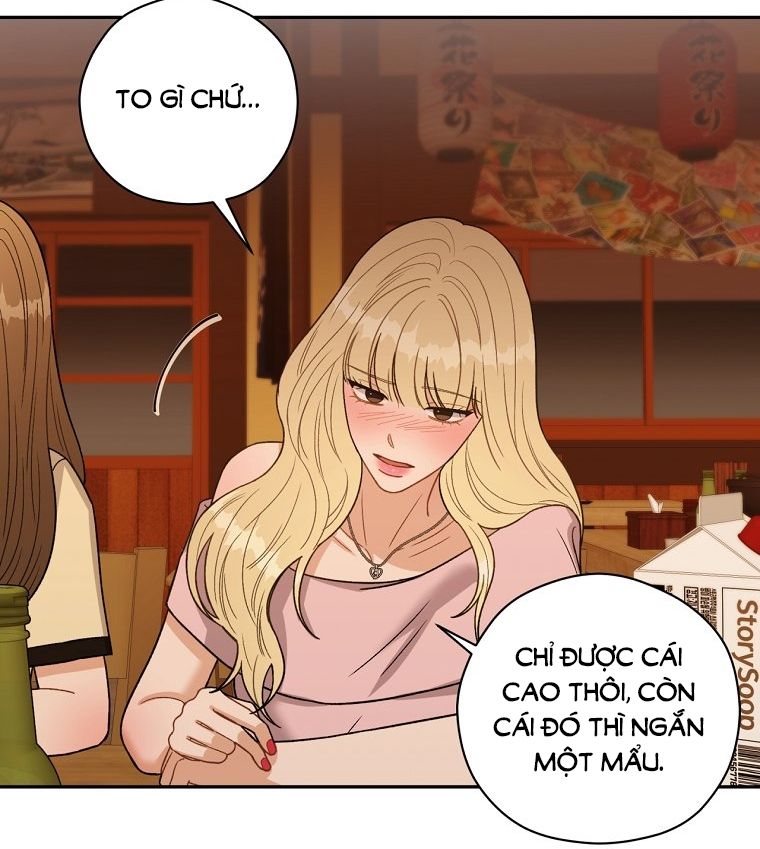 đọc truyện [18+] Cơn Gió Trong Lành Chương 2 ảnh 76 tại Thiên Thai Truyện