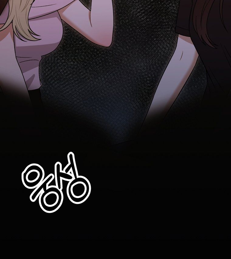 đọc truyện [18+] Cơn Gió Trong Lành Chương 2 ảnh 88 tại Thiên Thai Truyện
