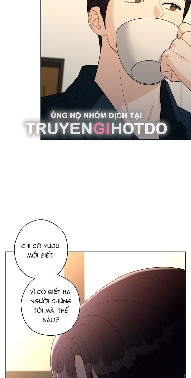 đọc truyện [18+] Cơn Gió Trong Lành Chương 20 ảnh 20 tại Giả Dược