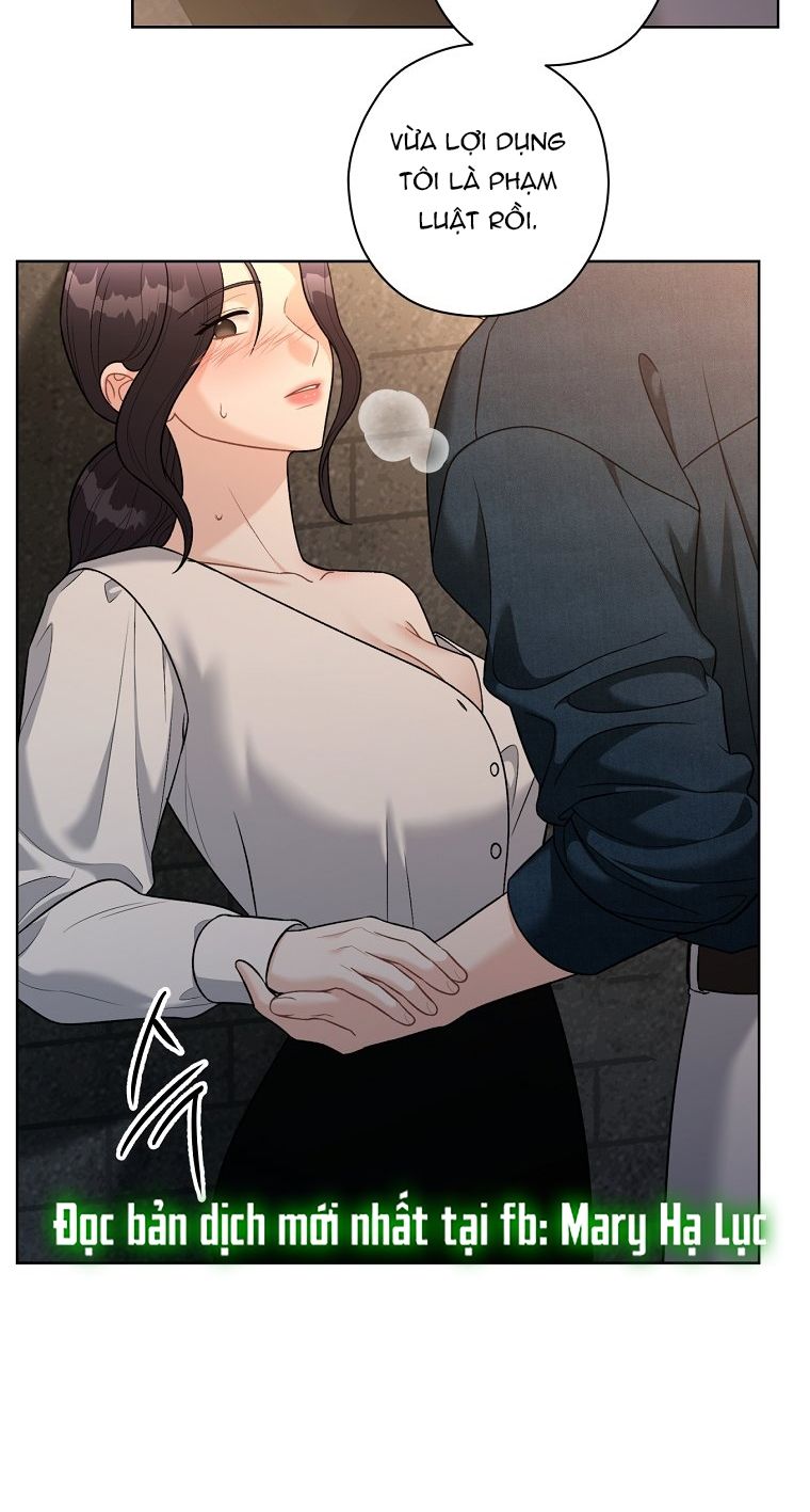 đọc truyện [18+] Cơn Gió Trong Lành Chương 20 ảnh 38 tại Giả Dược